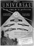 Universal 1942 4.jpg